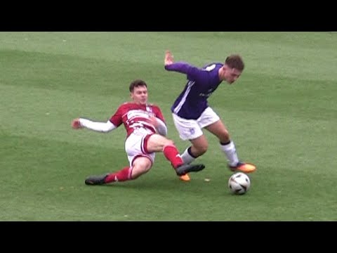 02.11.2025 Football Saxony District League A SG Traktor Reinhardtsdorf – VfL Pirna-Copitz 2.