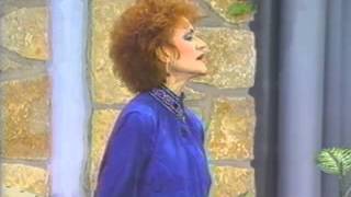 Lesson 6: The Mission of the Holy Spirit Pt3