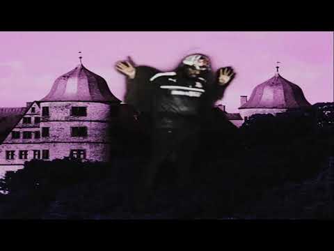 BLXXDYFACERIXH - FLYY WIT ME [PROD. LIL TRVSH X F16]