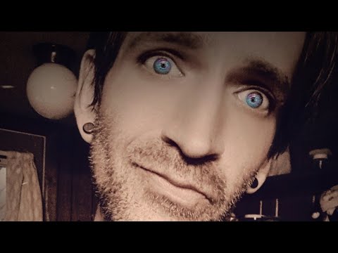 Video thumbnail 7GWNGaBurf0