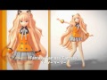 SeeU - I=Fantasy - English Cover 