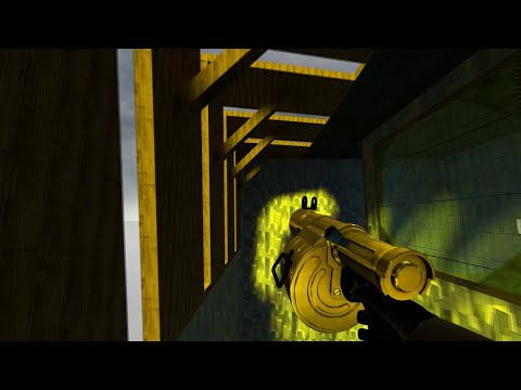 [D] vice on jump_aggregate_zip Trick 1 (Fit in window) - 0:01.185