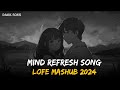 Heeriye X Chaleya X Tu Aake Dekhle Insta Mashup Revibe Viral Insta Reels TikTok Remix