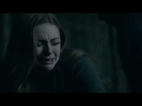 Lost Without You - Legacies 1x13 Music Scene