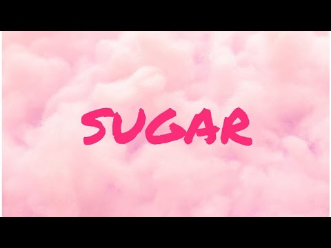 Slatkaristika x 2Bona x Toni zen - Sugar lyrics