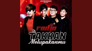Download lagu Takkan Melupakanmu mp3 Download lagu Takkan Melupakanmu mp3