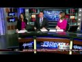 ABC-TV CES 2014 MORNING NEWS with DR.