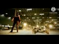 Sarrainodu 4K ULTRA HD Full Hindi Dubbed Movie Allu Arjun Rakul Preet Singh Catherine Tresa