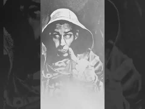 Éclat de La Lune Rouge (Trance Ceremony 01)