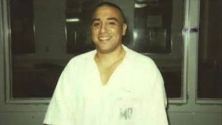 SPM - Prison Telephone Rap