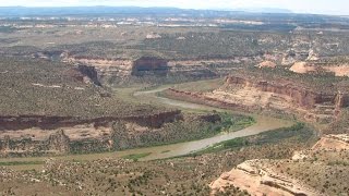 A comprehensive slideshow of photos from Rabbit's Ear Trail.