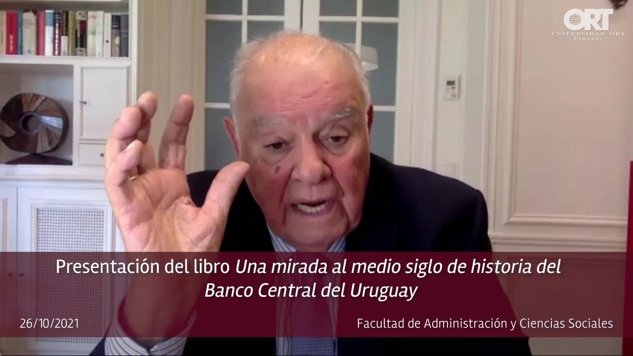 Imagen de previsualización de video