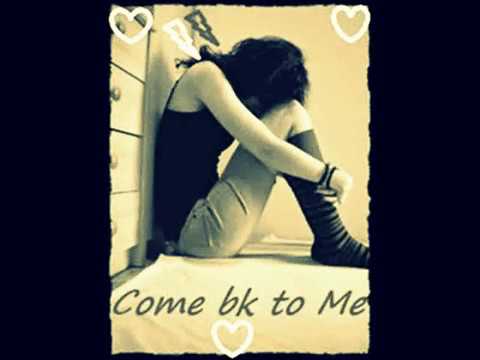 R_R_Y’s Video 145317118058 7GWZqt37Rwk