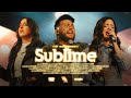 Sublime Ao Vivo Fhop Music