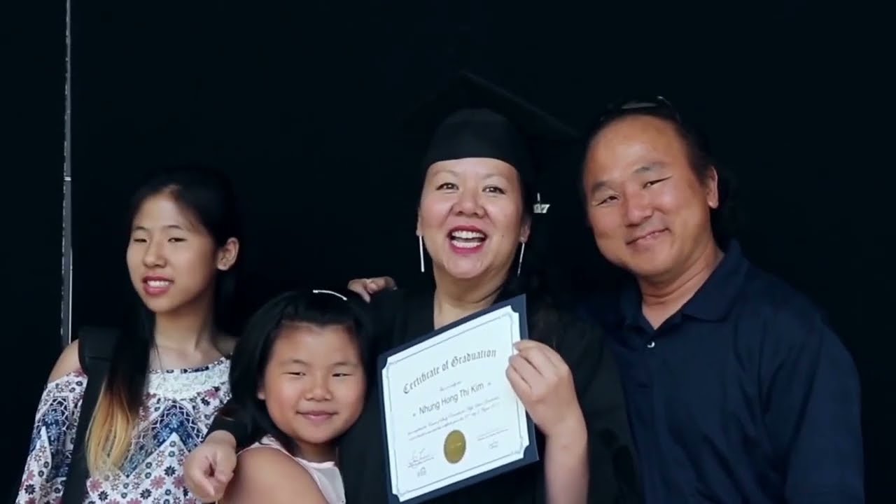 SJPLF | 35 Years of Transforming Libraries