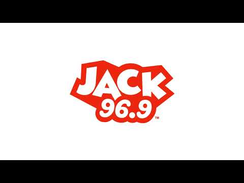 CJAQ-FM/Calgary, Alberta Legal ID - January 16, 2023