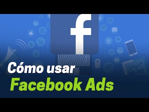 Tutorial de Facebook ads 2017