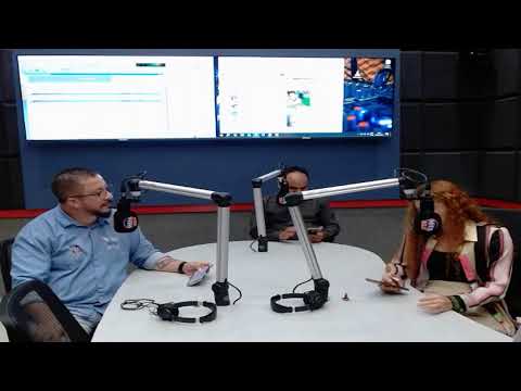 TRAFICO EM DUERÉ, AVIÃO É APREENDIDO E O PILOTO É PRESO