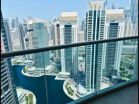 Property video thumbnail