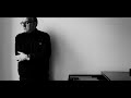 As If To Nothing : Starless II (Craig Armstrong)