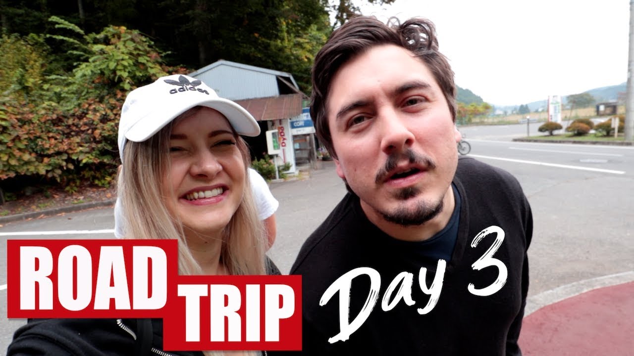 One Day in Aomori Prefecture Northern Japan Travel Guide