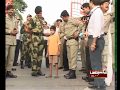 Indian Kid Came To Pakistan Mistakenly I Nadeem Zaeem