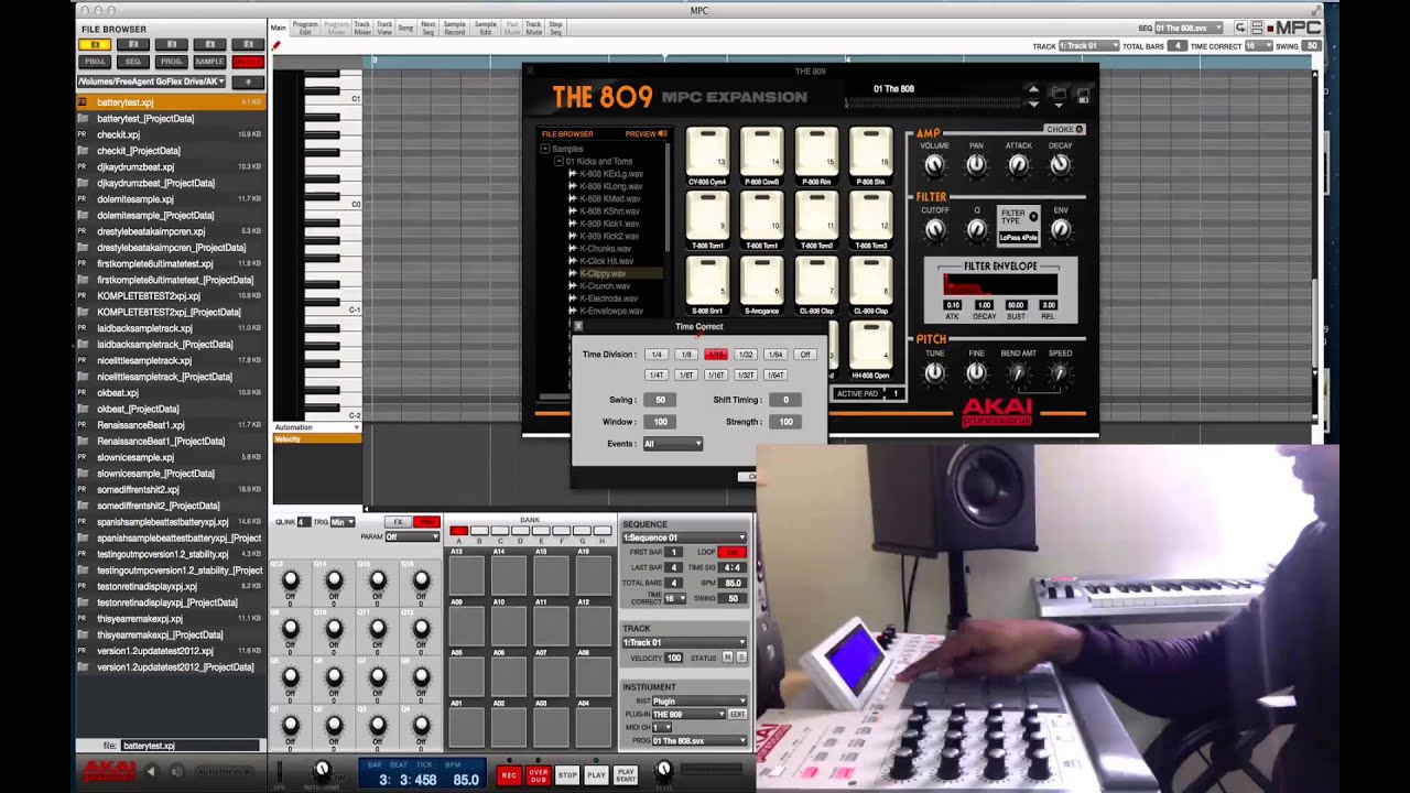 Video 6430425f-7033-4474-b37a-a9ee83f9338b