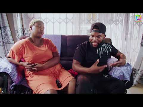 Four Seasons Media ZW and Four Seasons Media Behind The Scenes