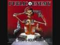Public Enemy - So Whatcha Gone Do Now?