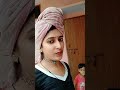 Kavita Bhabhi
