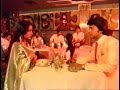Na Mohabbat Na Dosti Ke Liye Phir Aayee Barsaat 1985 Jagjit Singh