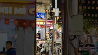 Hanoi st josph’s caphedral Malayalam