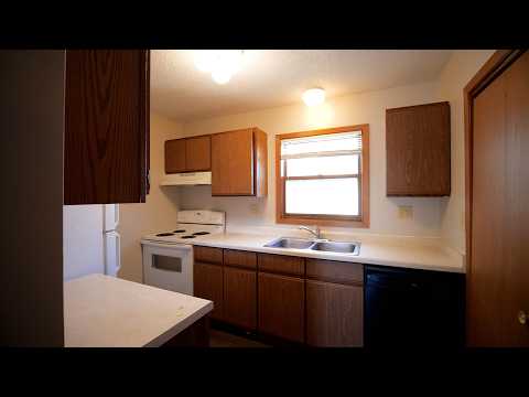 2721-2801 56th St NW - Video 2 of 2