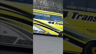Download lagu viral klakson bus indonesia 2022 mp3