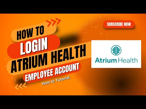 Go Remote Atrium