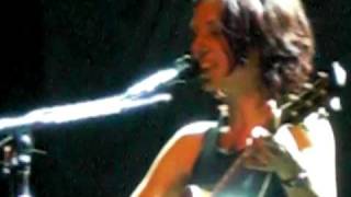 Ani Difranco - Imagine That