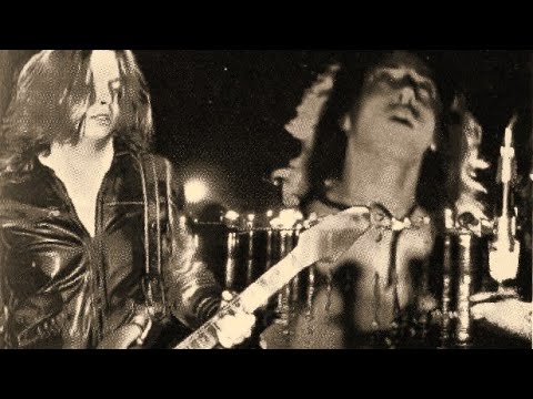 Rekonstrukcja - Wyindywidualizowani (1982)