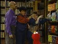 Classic Sesame Street Sonny Friendly Plays The Game With Elmo