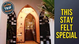 Jam Hostel Bangkok - This Stay Felt Special | Bangkok, Thailand🏩