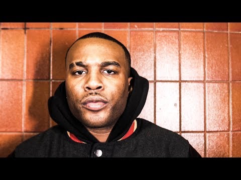 Young Bari feat Fillmoe Rocky - "Know You One" | (Dir by Mota Media)(Official Music Video)