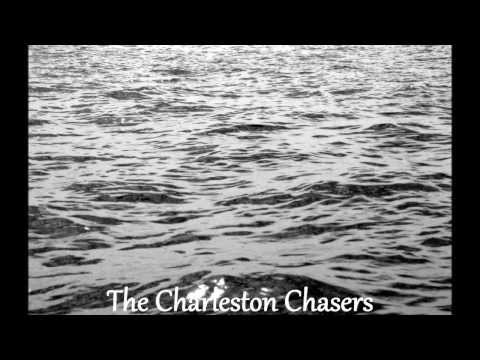 The Charleston Chasers - Mississippi Mud - 1928
