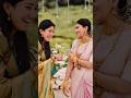Sai Pallavi S Emotional Tribute To Her Sister S Wedding Heartfelt Moments Unseen Pics ️