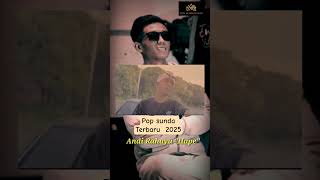 Download lagu Hape Andi Rahayu #musica #lagusunda #popsundahits #dj #gusdeva mp3 Download lagu Hape Andi Rahayu #musica #lagusunda #popsundahits #dj #gusdeva mp3