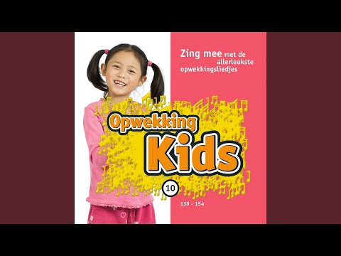 'k Ben Zo Gelukkig (146)