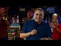 Gilberto Santa Rosa - La Navidad Mas Larga (De Navidad con Gilberto)
