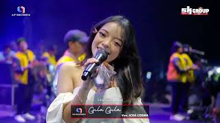Download lagu Icha Cosma - Gula Gula | SK Group Live Kp Pecinan Ketapang Mauk Tangerang mp3
