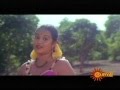 Old Malayalam Actress Chitra Hottest Exposure