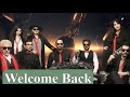 Welcome 3 Full Comedy Movie 2024   Akshay Kumar, Raveena Tandon, Disha Patani   New Hindi Movie 2024