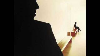 forteba - u got deeper