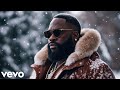 Rick Ross - Street ft. Busta Rhymes & Snoop Dogg (Music Video) 2023